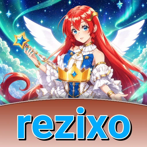 Avatar contoh