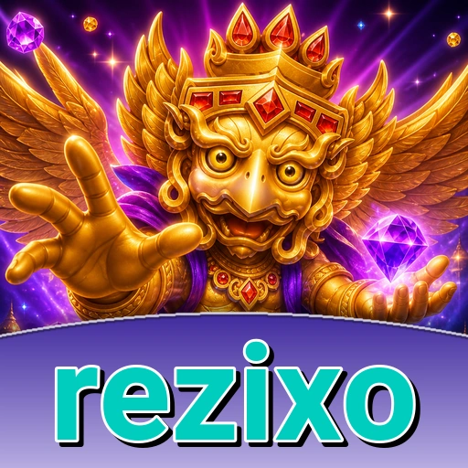Avatar contoh