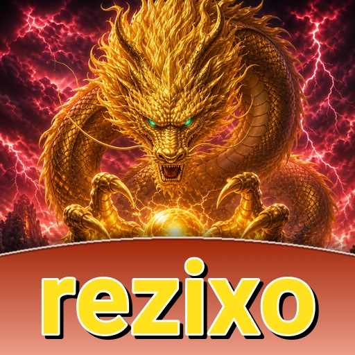Avatar contoh